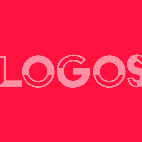Logos