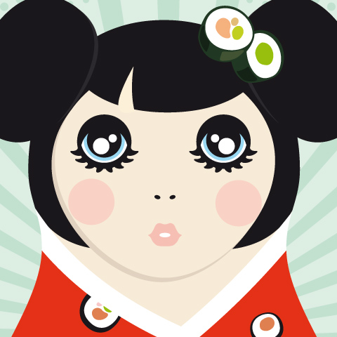Matryoshka