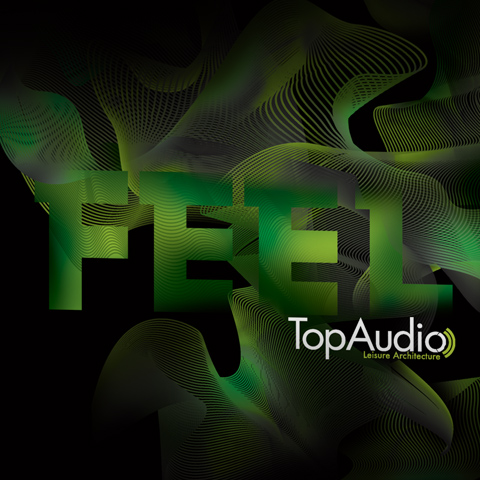 Top Audio
