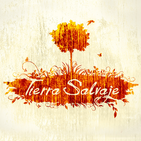 Tierra Salvje
