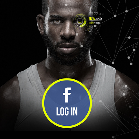 CP3 App
